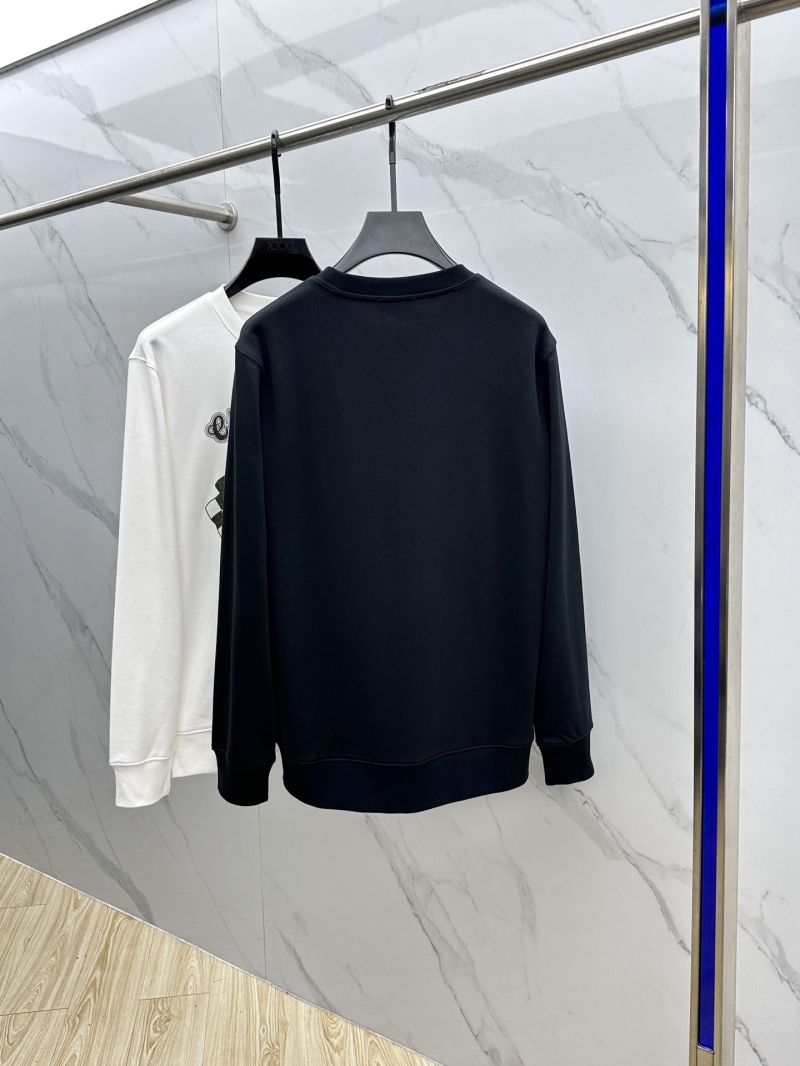 chr1st1an D10r t-shirts